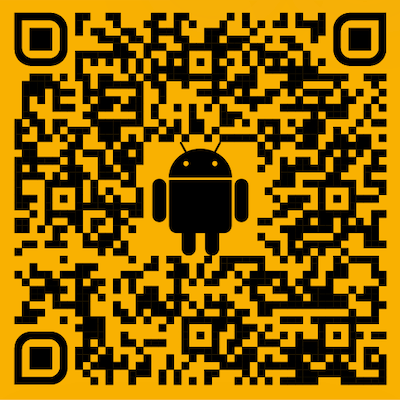 Android App