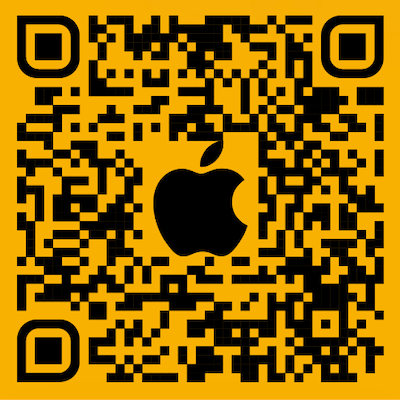 iOS App